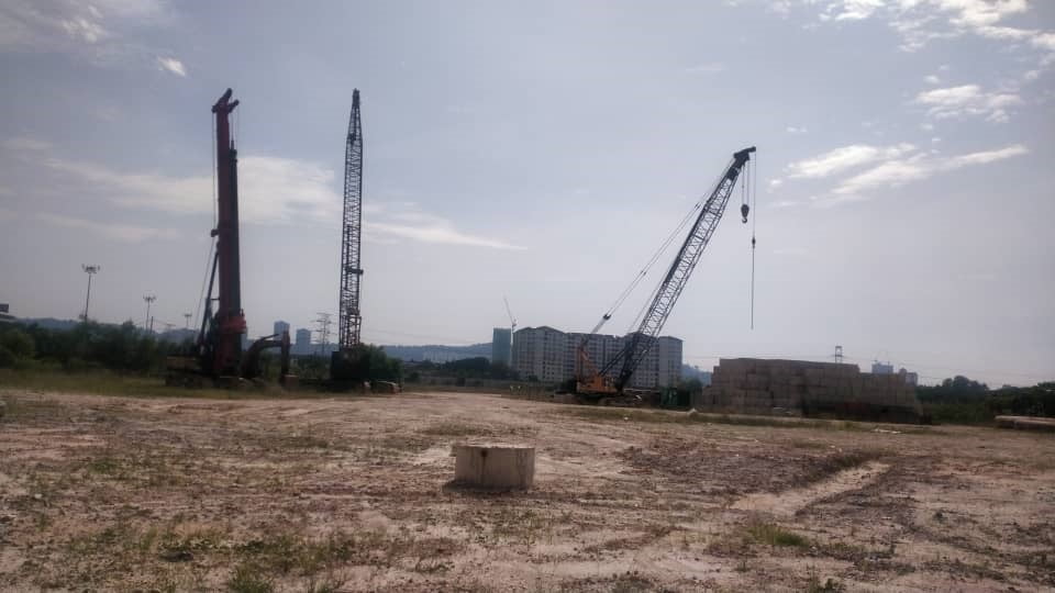 Sept 20' (View 2)