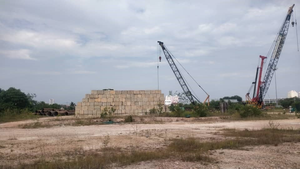 Nov 20' (View 1)