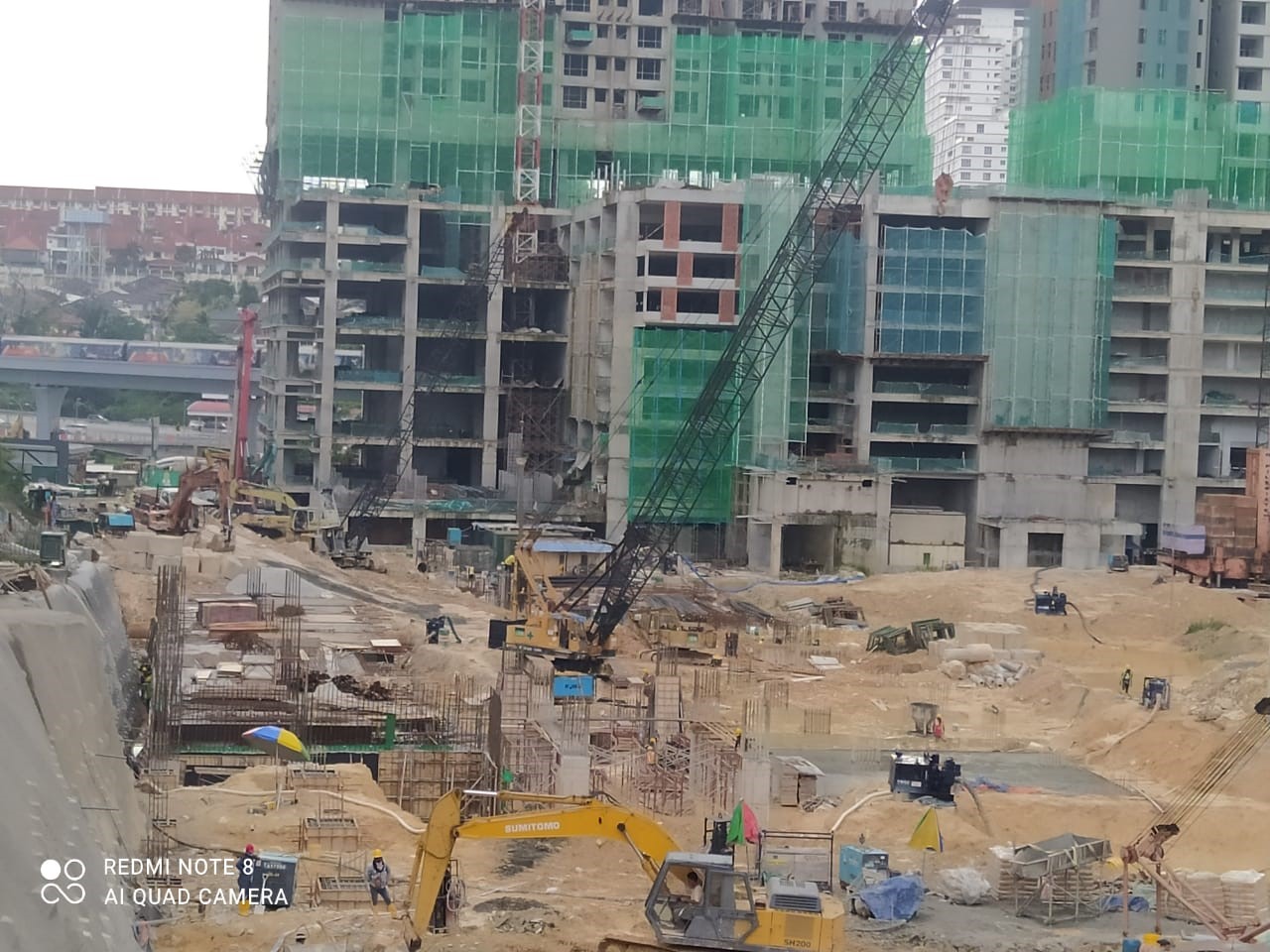 Dec 21' (View 1)